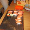 IMG_0501