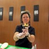 IMG_0506