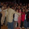DnD08-dsc_0052