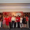 DnD08-winning-team-fun-family