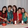 DnD09-dsc01541