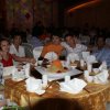 DnD09-dsc01544