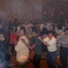 DnD09-dsc01798