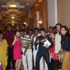 DnD09-dsc01901