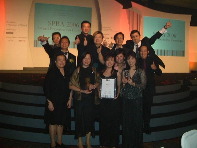 JP-Management-Team-(2006)1