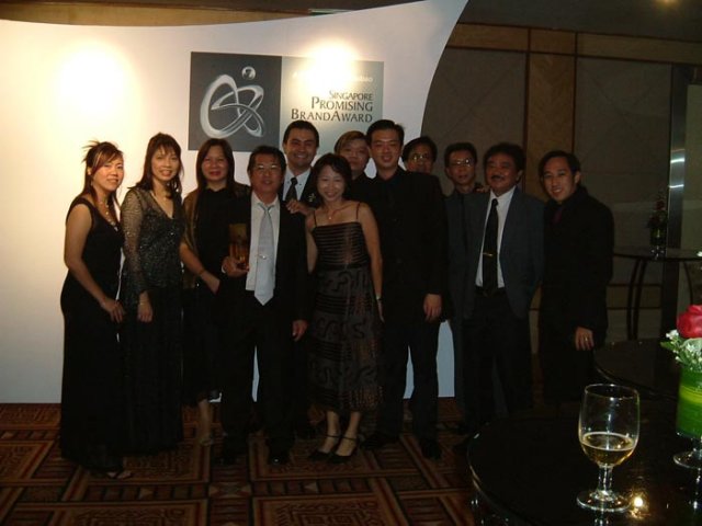 JP-Management-Team-(2006)2