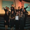 JP-Management-Team-(2006)1