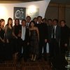 JP-Management-Team-(2006)2