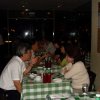 winepairing-SDC10372