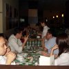 winepairing-SDC10373