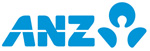 ANZ Singapore