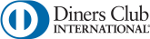 Diners Club Diners Club