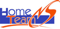 HomeTeamNS HomeTeamNS