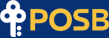 POSB POSB