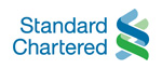 Standard Chartered Singapore