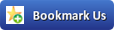 Bookmark Us Bookmark Us