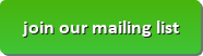 but-join-our-mailing-list