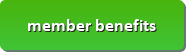 but-member-benefits