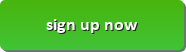 but-sign-up-now