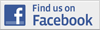 Join us on Facebook!