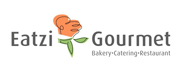 Eatzi Gourmet