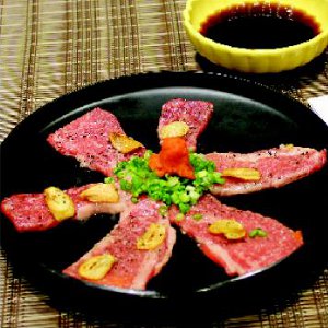February Special: Kagoshima Wagyu Beef Fair February Special: Kagoshima Wagyu Beef Fair