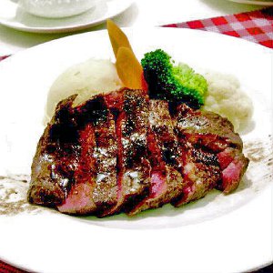 Indulge in American deliciousness! Indulge in American deliciousness!