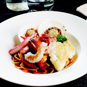 Pamper yourself with our Local Fusion Delights @ Jack&rsquo;s Place & Eatzi Gourmet!