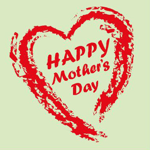 Celebrate Mother's Day with our Special Set Meal!