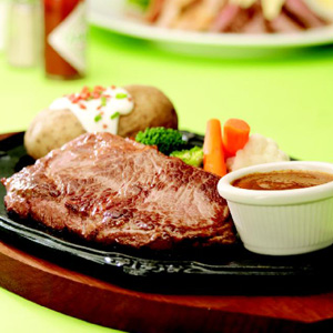 Great Value Set Meal is BACK again! Great Value Set Meal is BACK again!