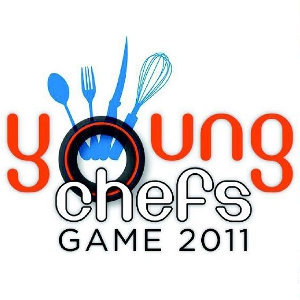 Young Chef Game 2011