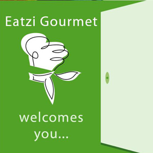 Keep a LOOKOUT for our New Additions!