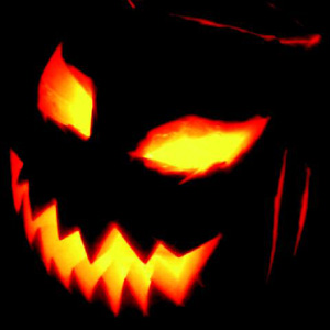 Brewbaker’s Event 2 – Halloween Celebration with us on 29 October 2011! Brewbaker’s Event 2 – Halloween Celebration with us on 29 October 2011!