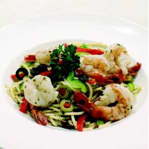 Healthier Choice Cuisine Healthier Choice Cuisine