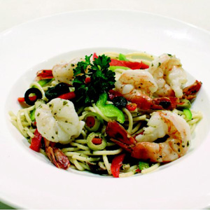 Heavenly Italian Cuisine Heavenly Italian Cuisine