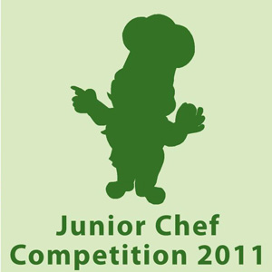 Parents World Junior Chef Competition 2011, 10 & 11 September 2011 @ United Square Parents World Junior Chef Competition 2011, 10 & 11 September 2011 @ United Square