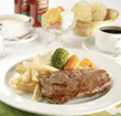 set-lunch-special