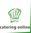 catering