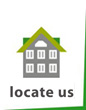 locate us