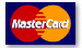 MasterCard