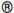 Registered Logo