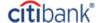 Citibank Citibank
