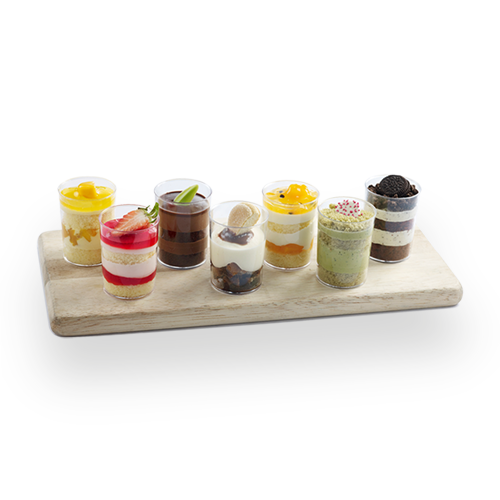 desserts-cup