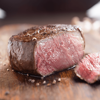 Meat