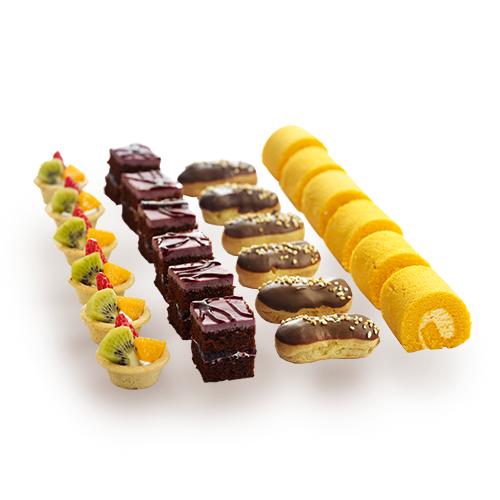 mini-petite-party-B.png
