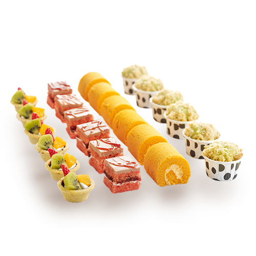 mini-petite-party-E.png