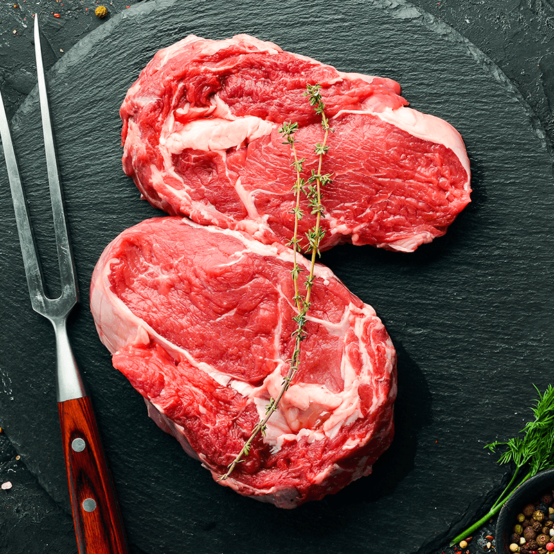 NZ Ribeye