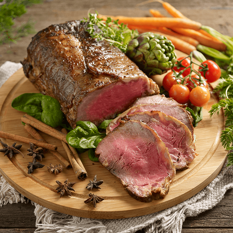 RTE-Beef