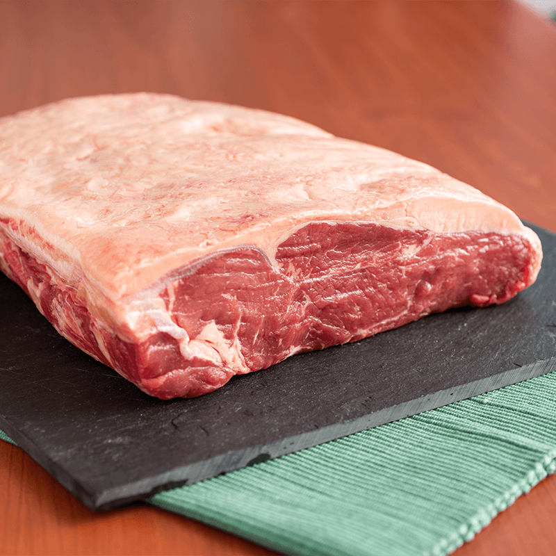 uncit_striploin