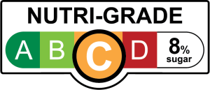 Nutrigrade-C